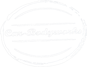 Car-Bodyworks: Ihr Lack- und Karosserieservice in Buchholz